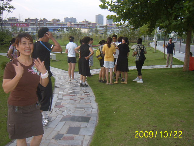 suc40007.jpg