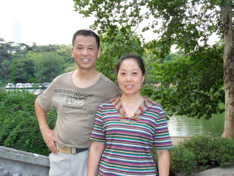 sdc10002.jpg