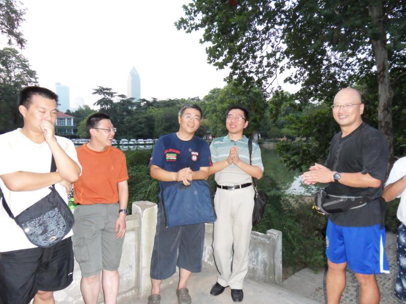 sdc10018.jpg
