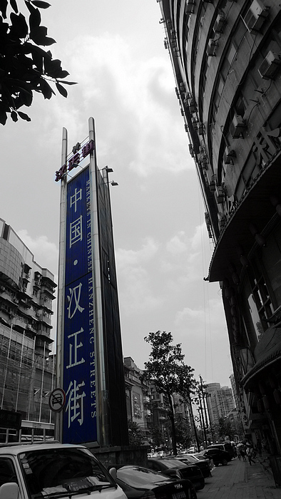 p1120069.jpg