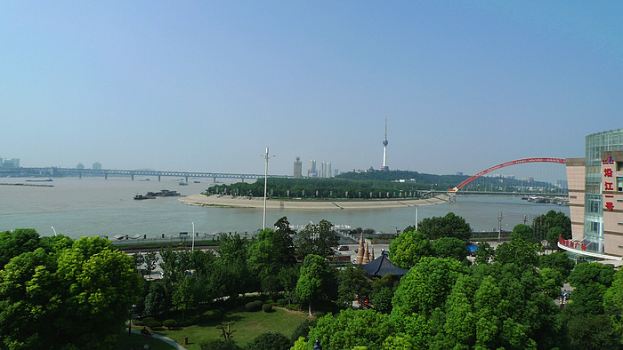 p1110929.jpg