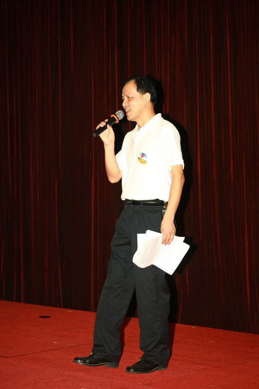 img_5956.jpg