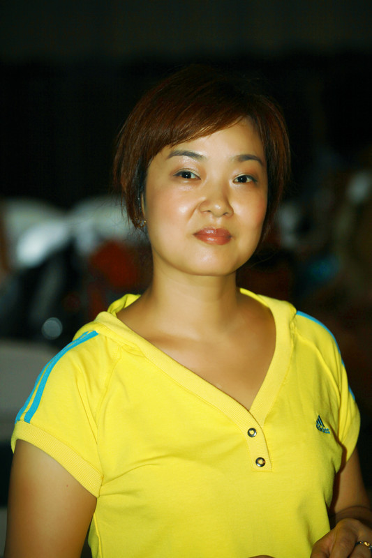 img_5953.jpg