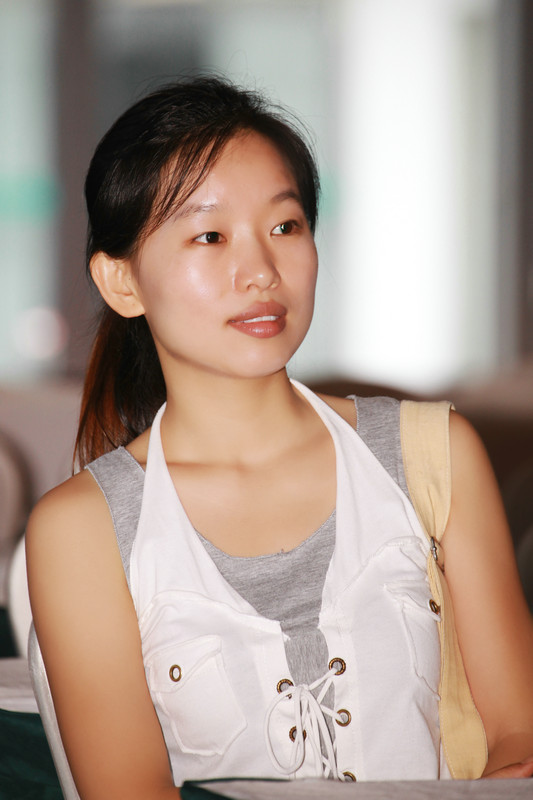 img_5970.jpg