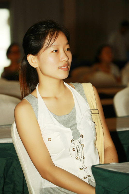 img_5973.jpg