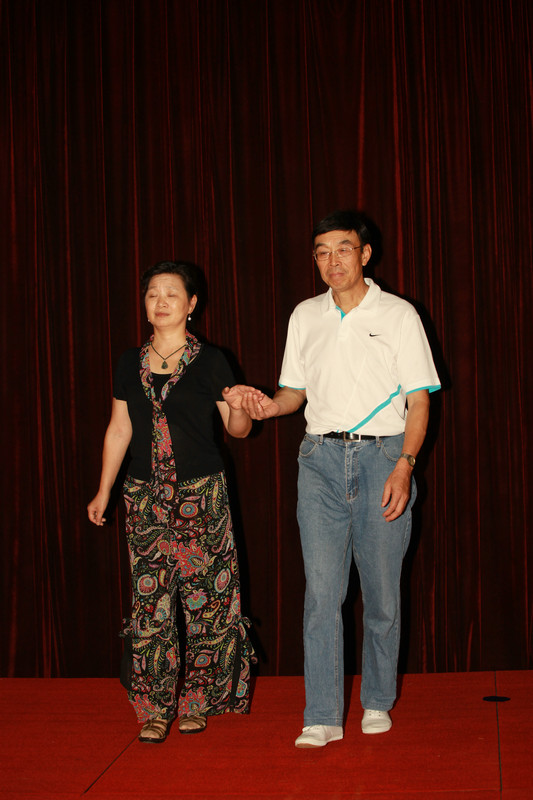 img_5998.jpg