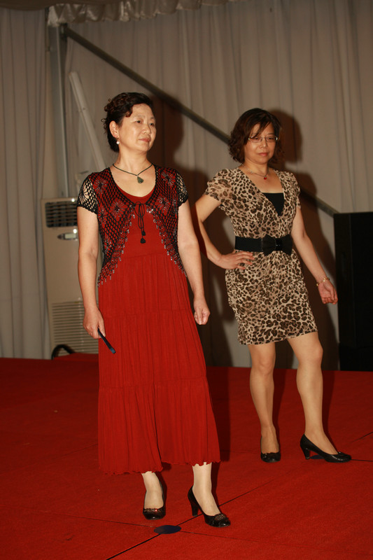 img_6033.jpg