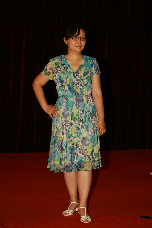 img_6038.jpg