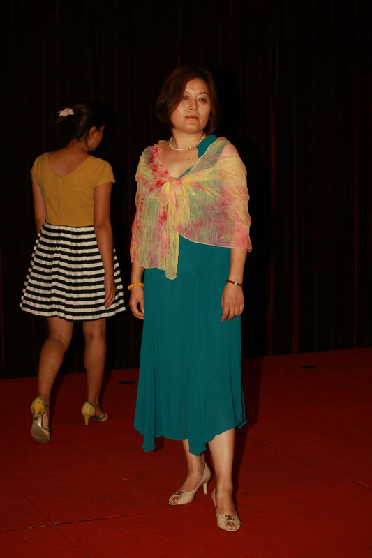 img_6043.jpg