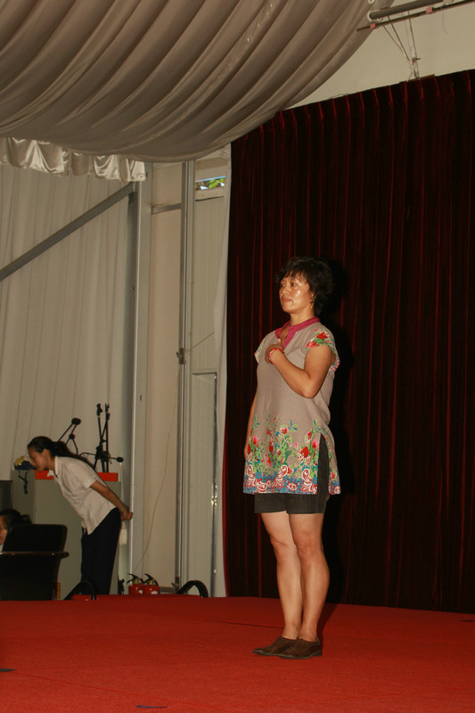 img_6075.jpg