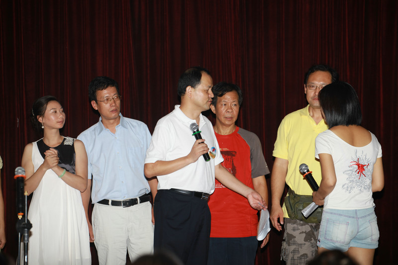 img_6121.jpg