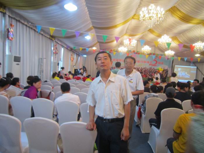 Ⱥ 010.jpg