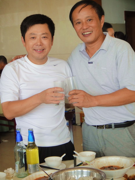 dsc04508.jpg