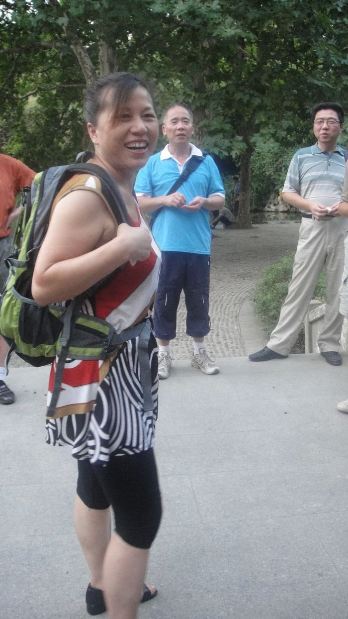 20118161043861176.jpg