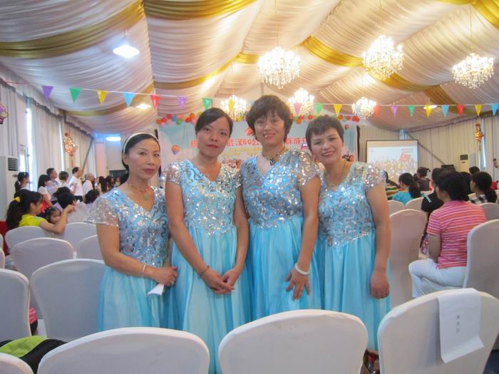 Ⱥ 028.jpg