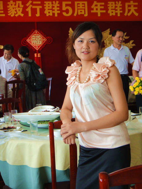 dsc04530.jpg