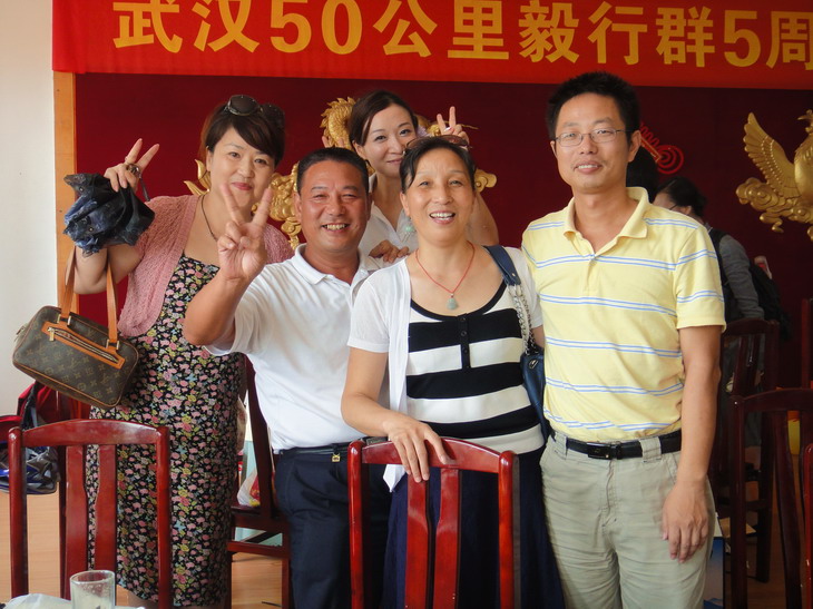 dsc04532.jpg