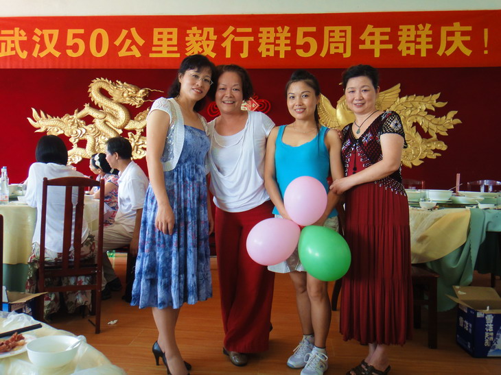 dsc04545.jpg