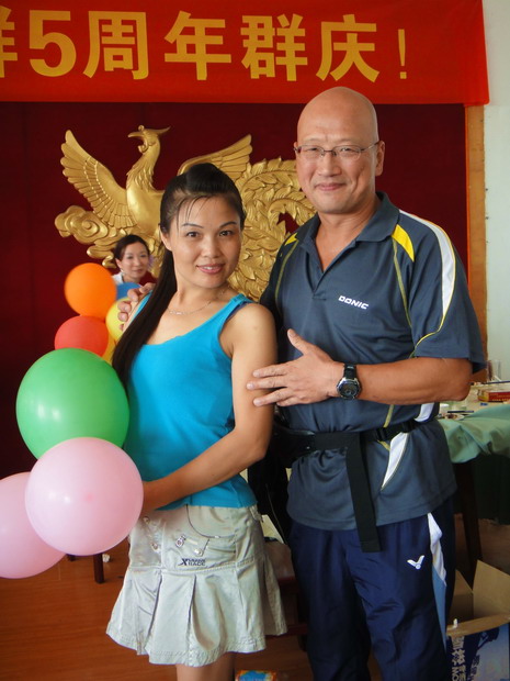 dsc04549.jpg