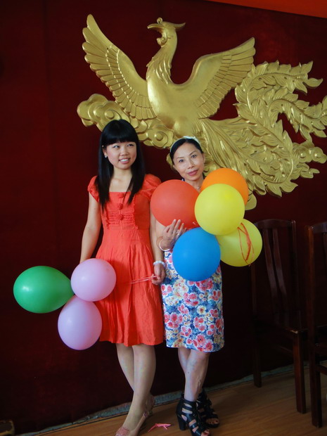 dsc04565.jpg