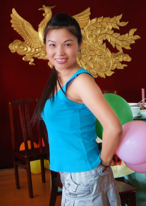 dsc04547_.jpg
