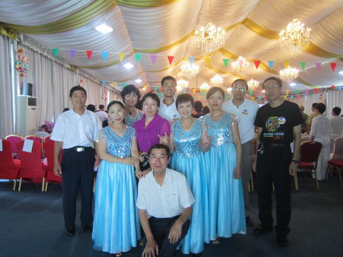 Ⱥ 039.jpg
