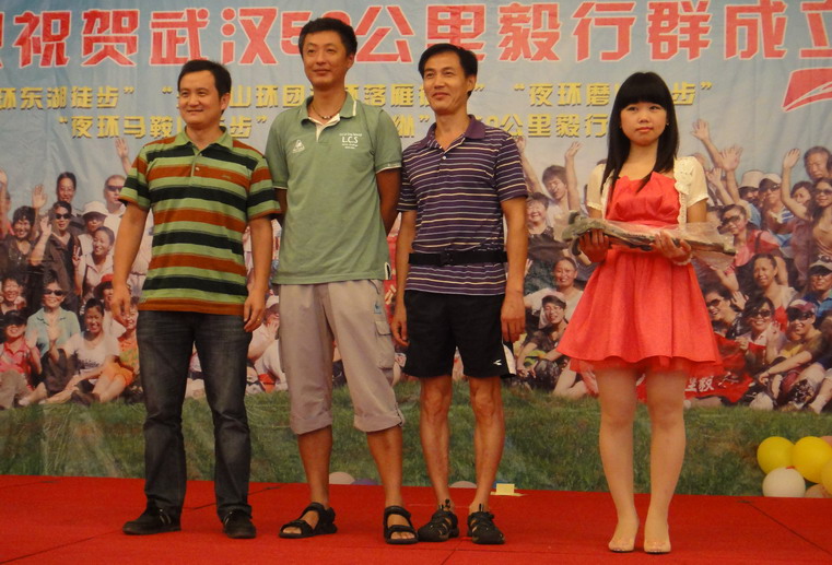 dsc04196.jpg
