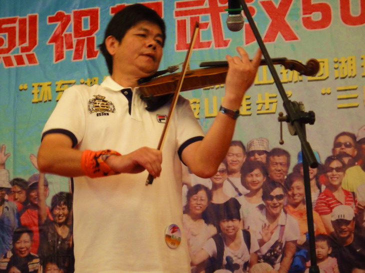 dsc04333.jpg