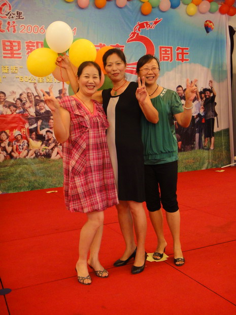 dsc04134.jpg