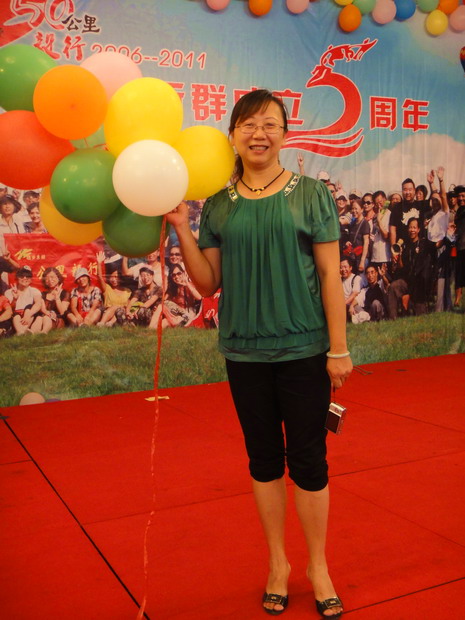 dsc04136.jpg