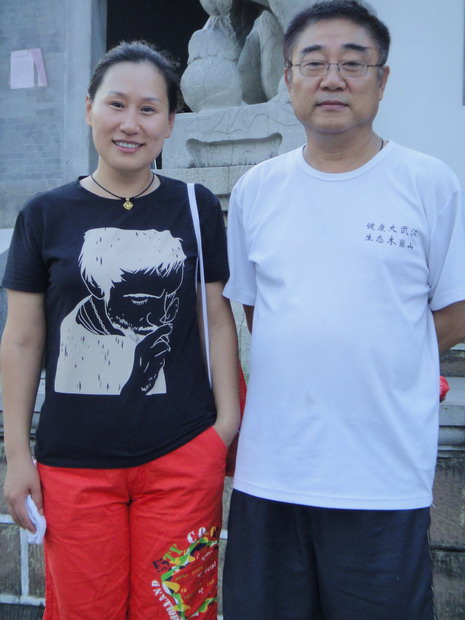 dsc04628.jpg