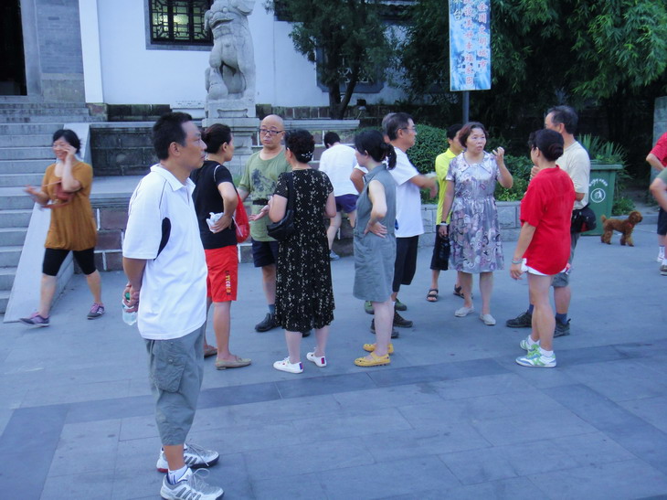 dsc04637.jpg