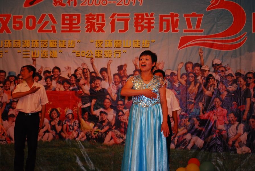 5 107.jpg