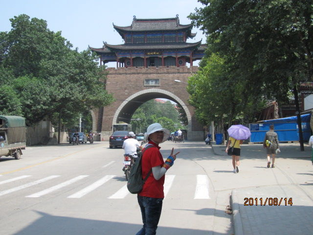 ca89avwt.jpg