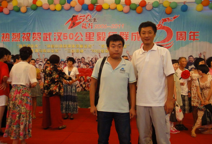 dsc04407.jpg
