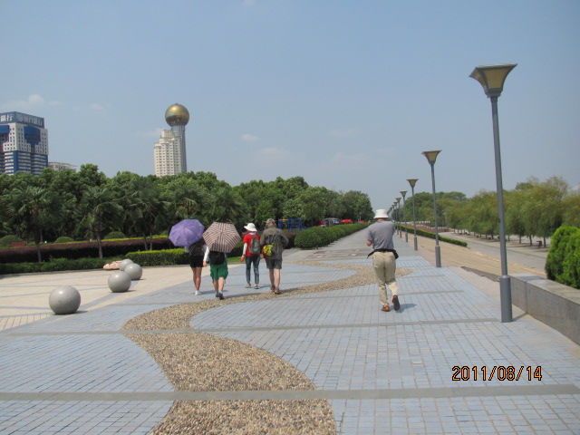 cam5d09v.jpg