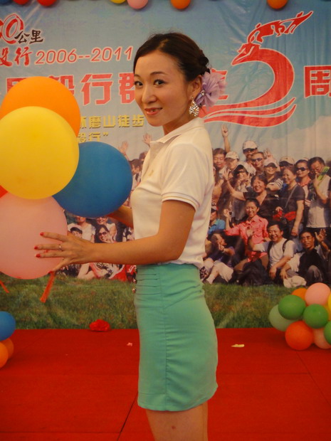 dsc04421.jpg