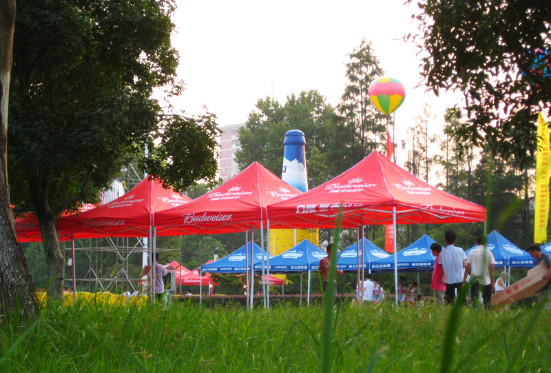 ���ڷ�ͽ���Ⱦ�������-2011.8.12 (2).jpg