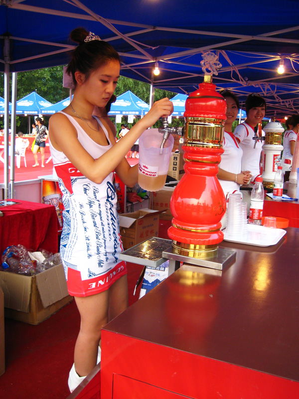 ���ڷ�ͽ���Ⱦ�������-2011.8.12 (14).jpg