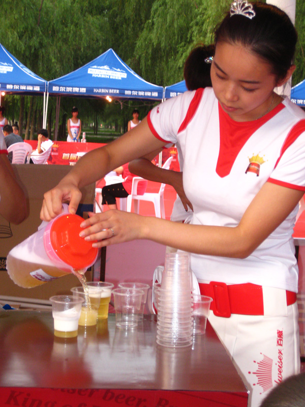 ���ڷ�ͽ���Ⱦ�������-2011.8.12 (17).jpg