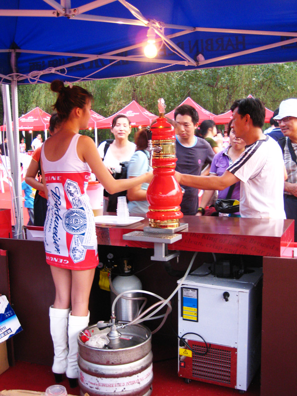 ���ڷ�ͽ���Ⱦ�������-2011.8.12 (22).jpg