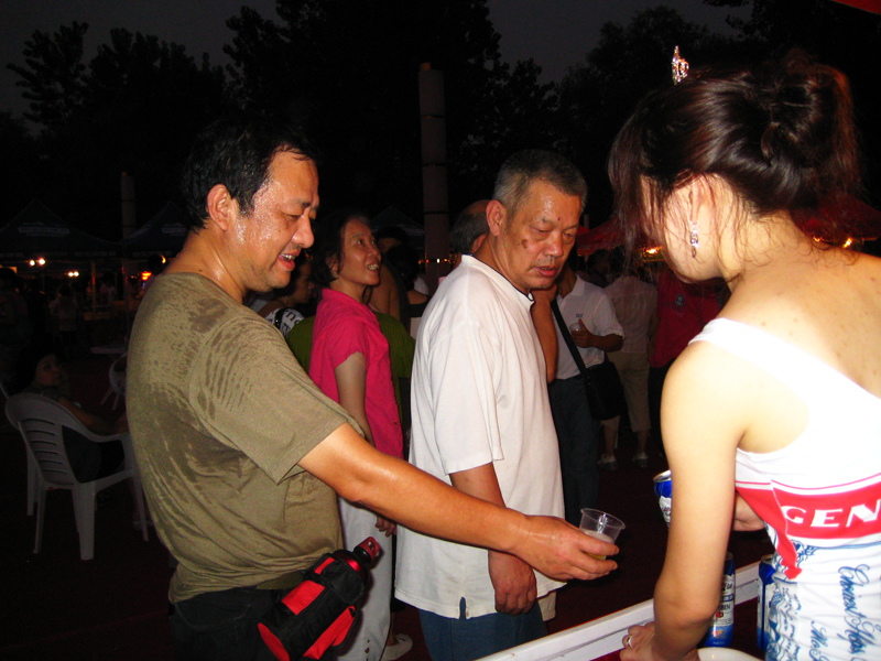 ���ڷ�ͽ���Ⱦ�������-2011.8.12 (33).jpg