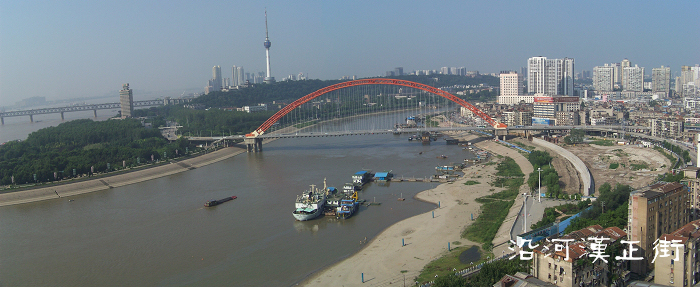20110813lؽһ- (11).jpg