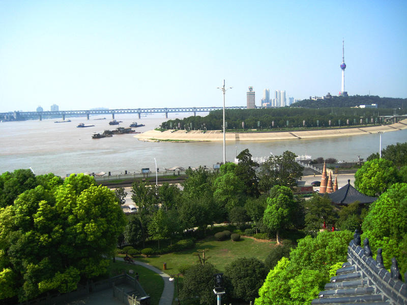 ߽-2011.8.13 (4).jpg