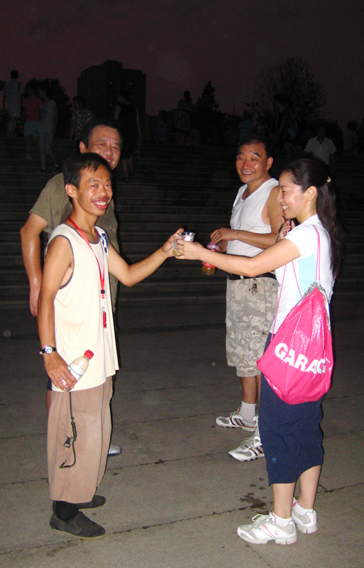 ���ڷ�ͽ���Ⱦ�������-2011.8.12 (42).jpg