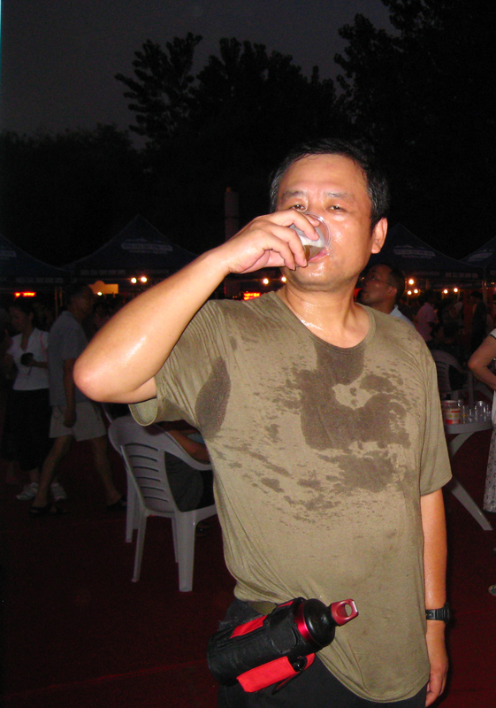 ���ڷ�ͽ���Ⱦ�������-2011.8.12 (34).jpg