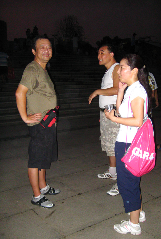 ���ڷ�ͽ���Ⱦ�������-2011.8.12 (41).jpg