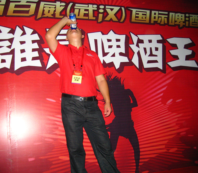 ���ڷ�ͽ���Ⱦ�������-2011.8.12 (47).jpg