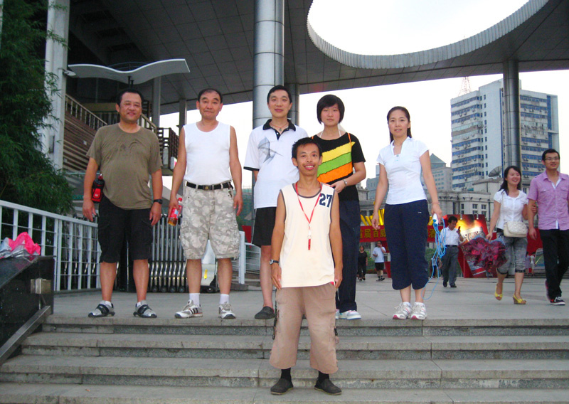 ���ڷ�ͽ���Ⱦ�������-2011.8.12 (30).jpg