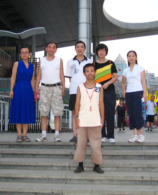 ���ڷ�ͽ���Ⱦ�������-2011.8.12 (31).jpg
